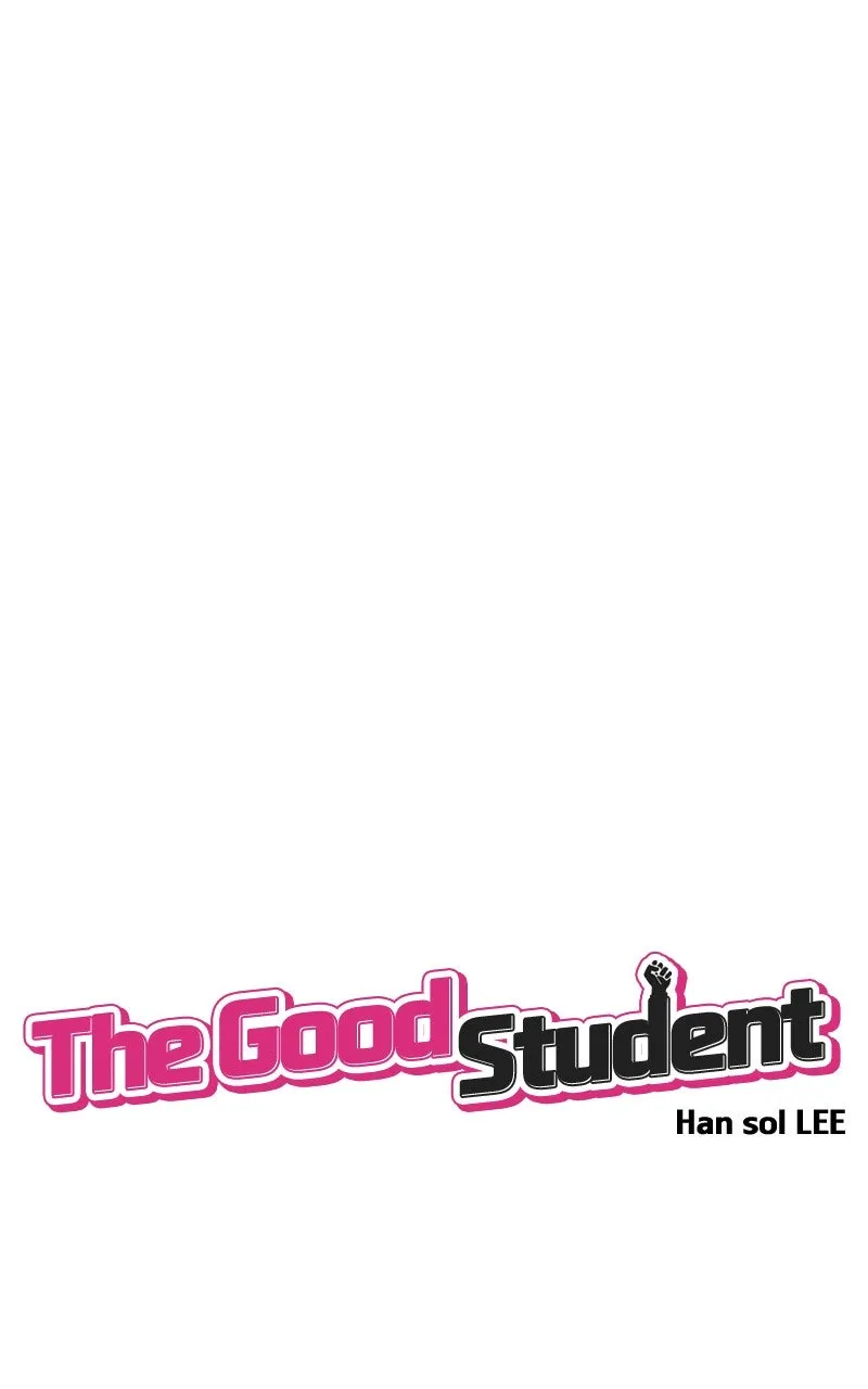 The Good Student Chapter 20 page 33 - 