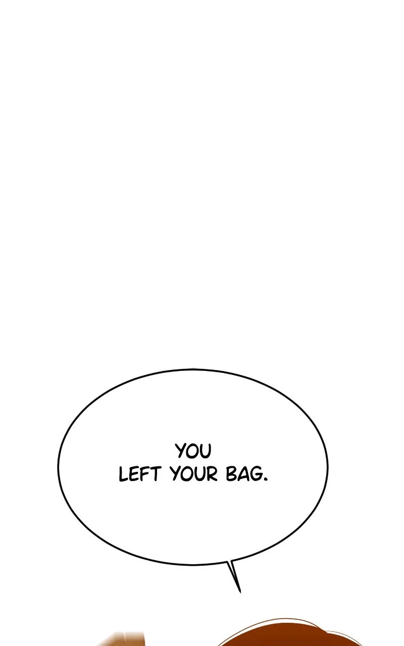 The Good Student Chapter 20 page 34 - 