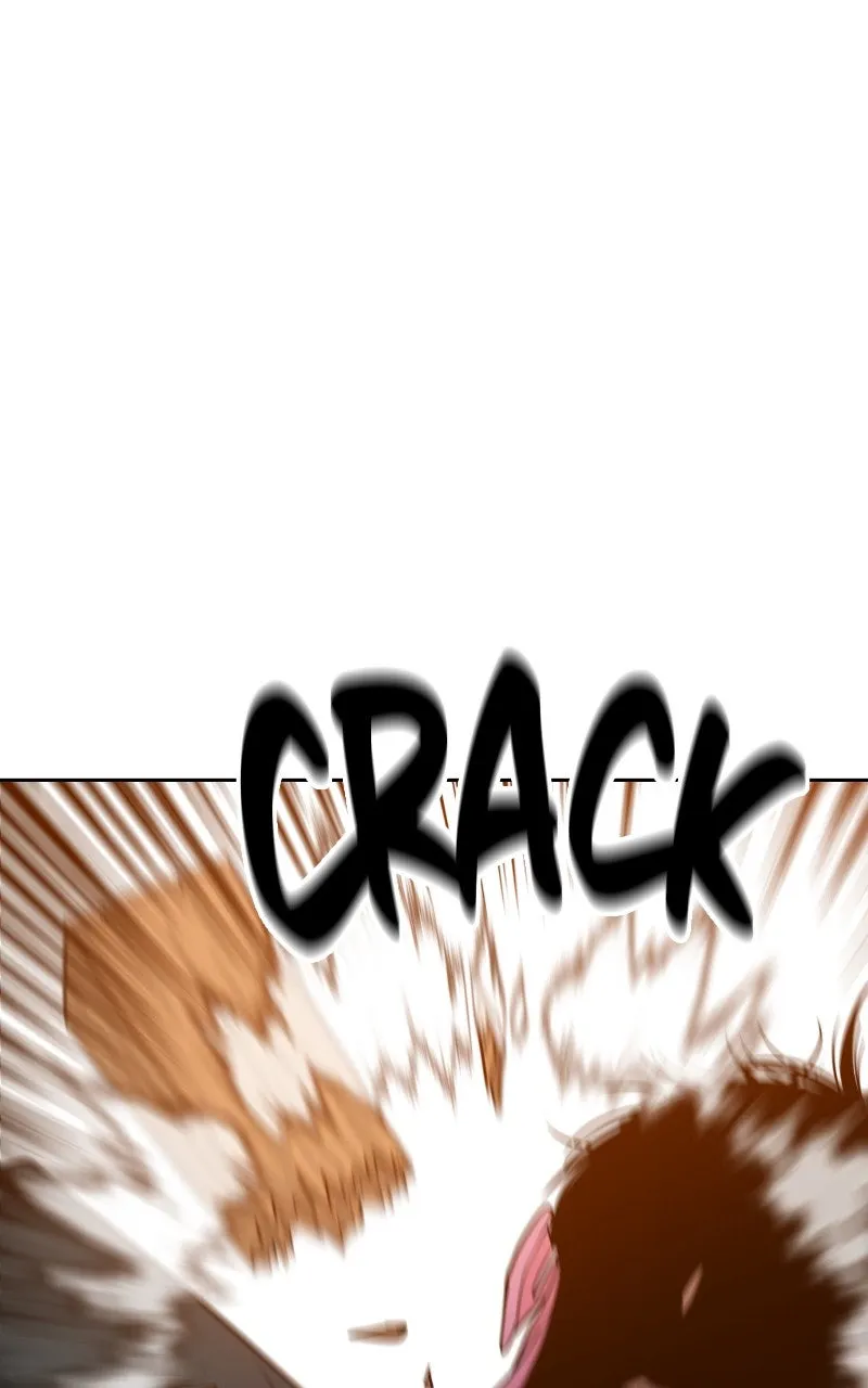 The Good Student Chapter 20 page 36 - 