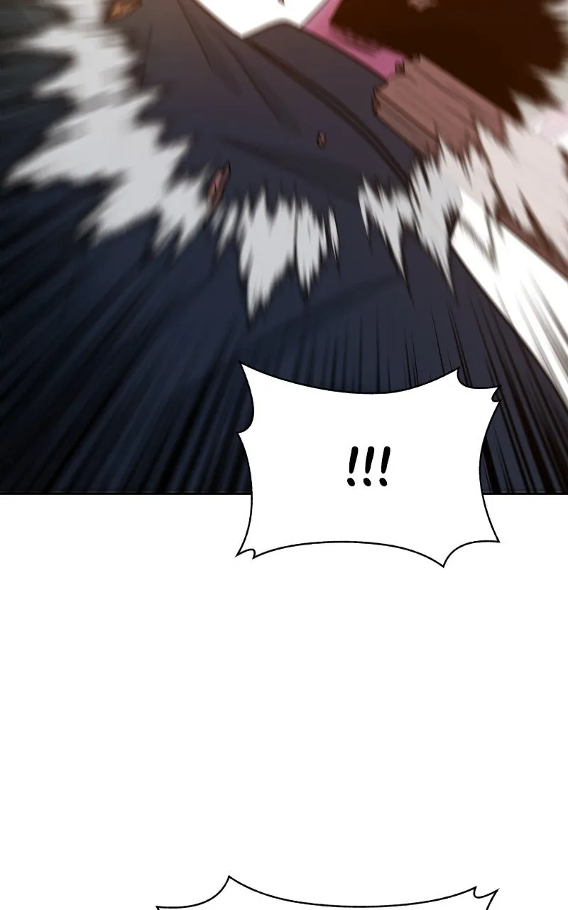 The Good Student Chapter 20 page 37 - 