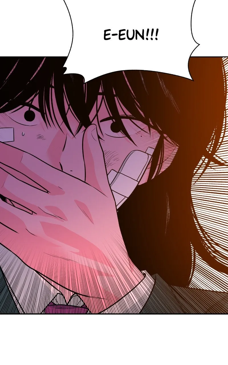 The Good Student Chapter 20 page 38 - 