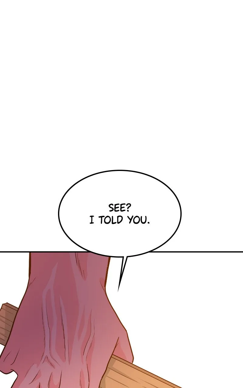 The Good Student Chapter 20 page 39 - 