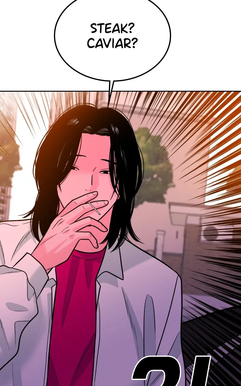 The Good Student Chapter 20 page 5 - 