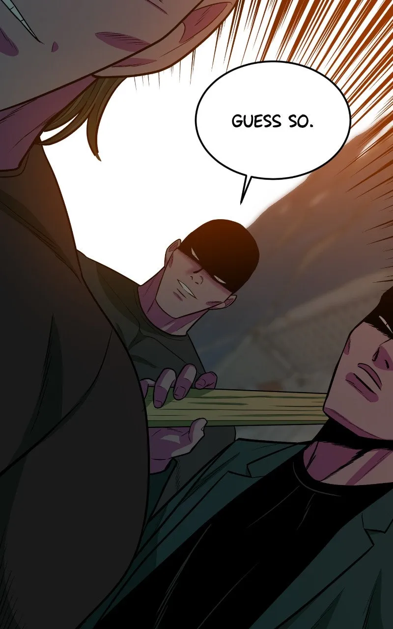 The Good Student Chapter 20 page 41 - 