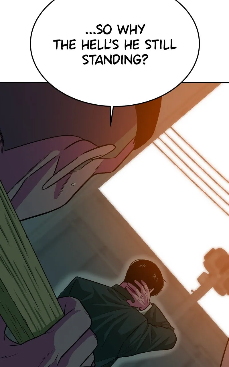 The Good Student Chapter 20 page 44 - 