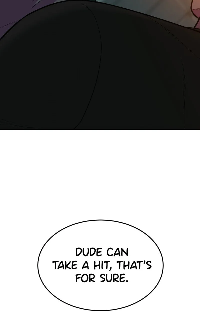 The Good Student Chapter 20 page 45 - 