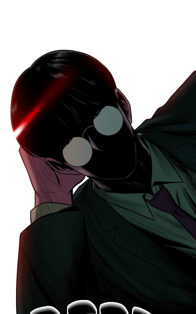 The Good Student Chapter 20 page 46 - 