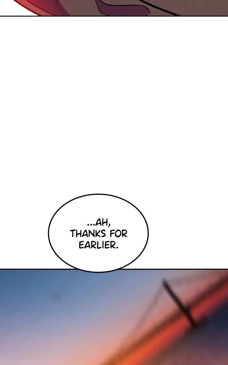 The Good Student Chapter 20 page 48 - 