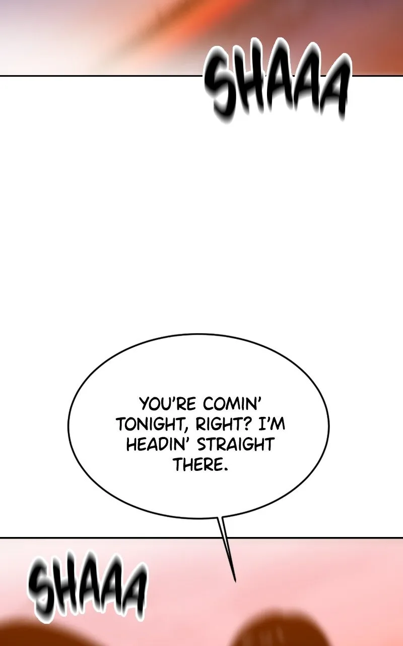 The Good Student Chapter 20 page 49 - 