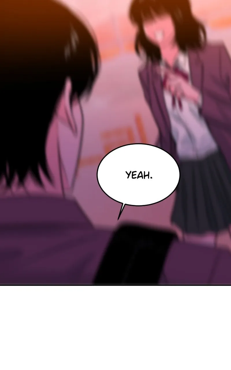 The Good Student Chapter 20 page 50 - 