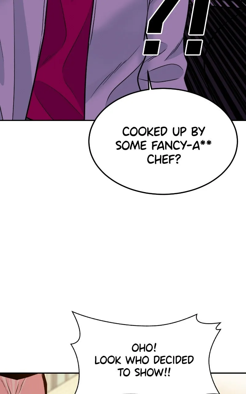 The Good Student Chapter 20 page 6 - 