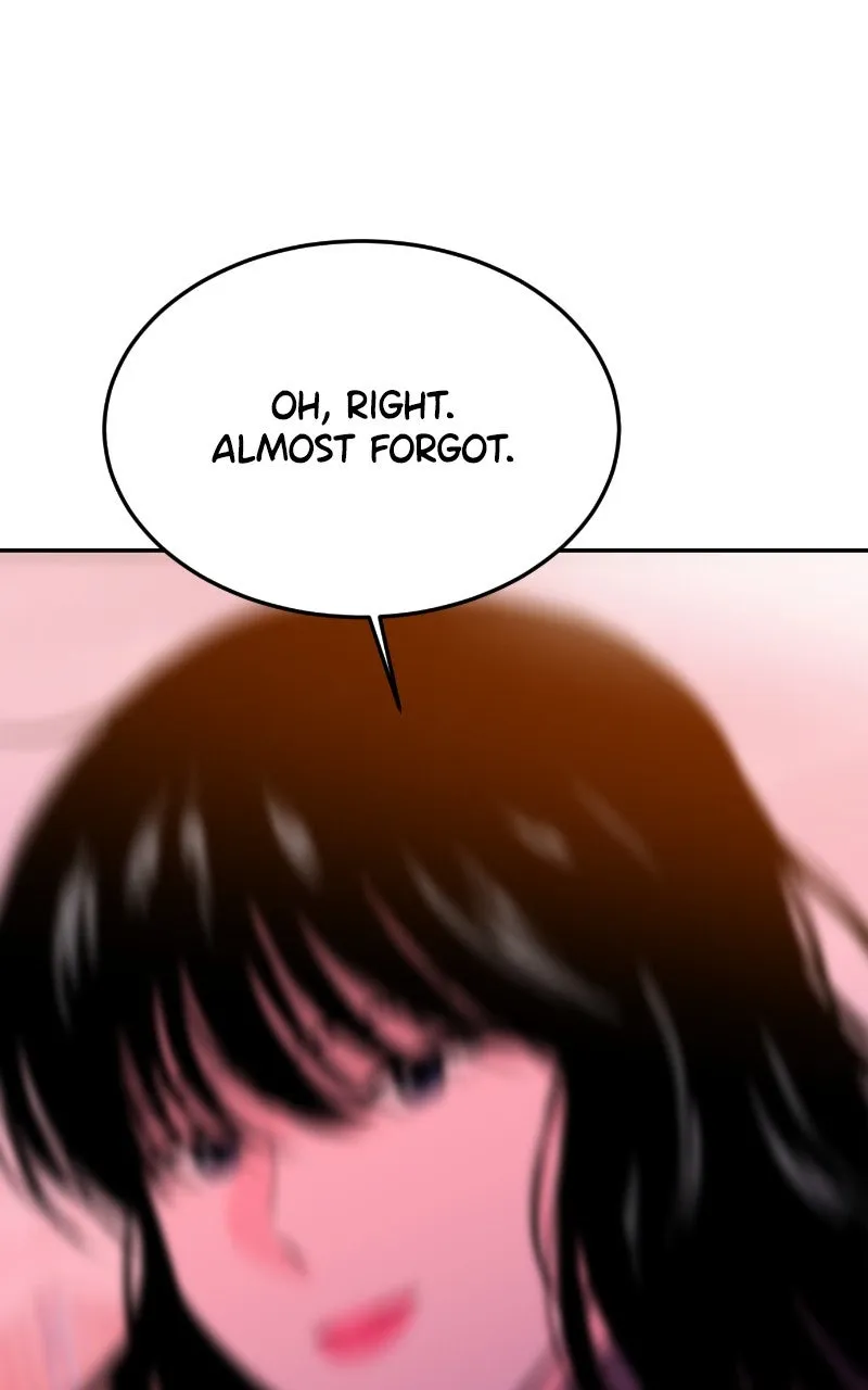 The Good Student Chapter 20 page 51 - 