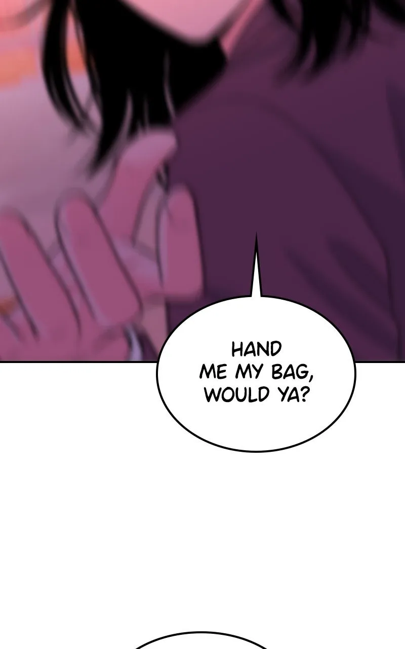 The Good Student Chapter 20 page 52 - 