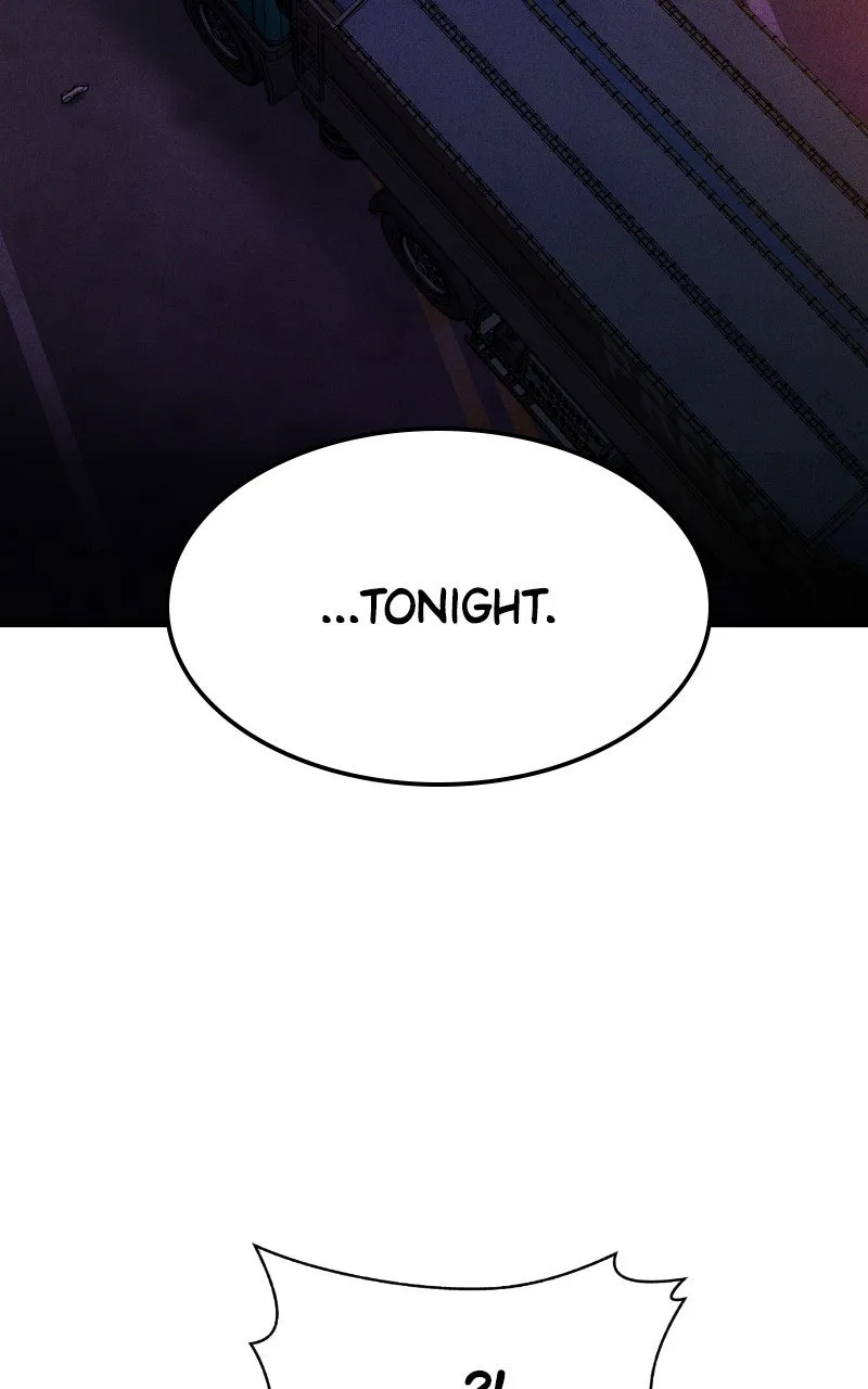 The Good Student Chapter 20 page 54 - 