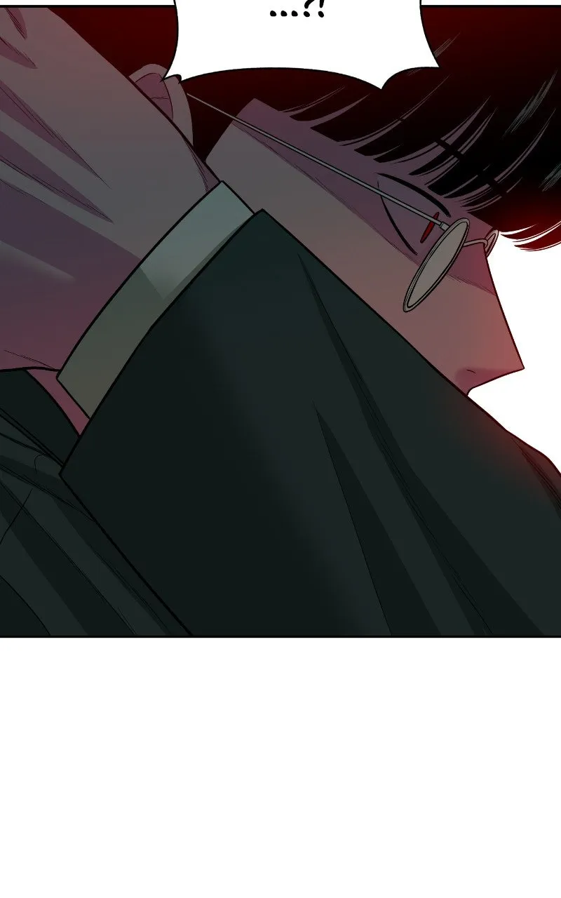 The Good Student Chapter 20 page 55 - 