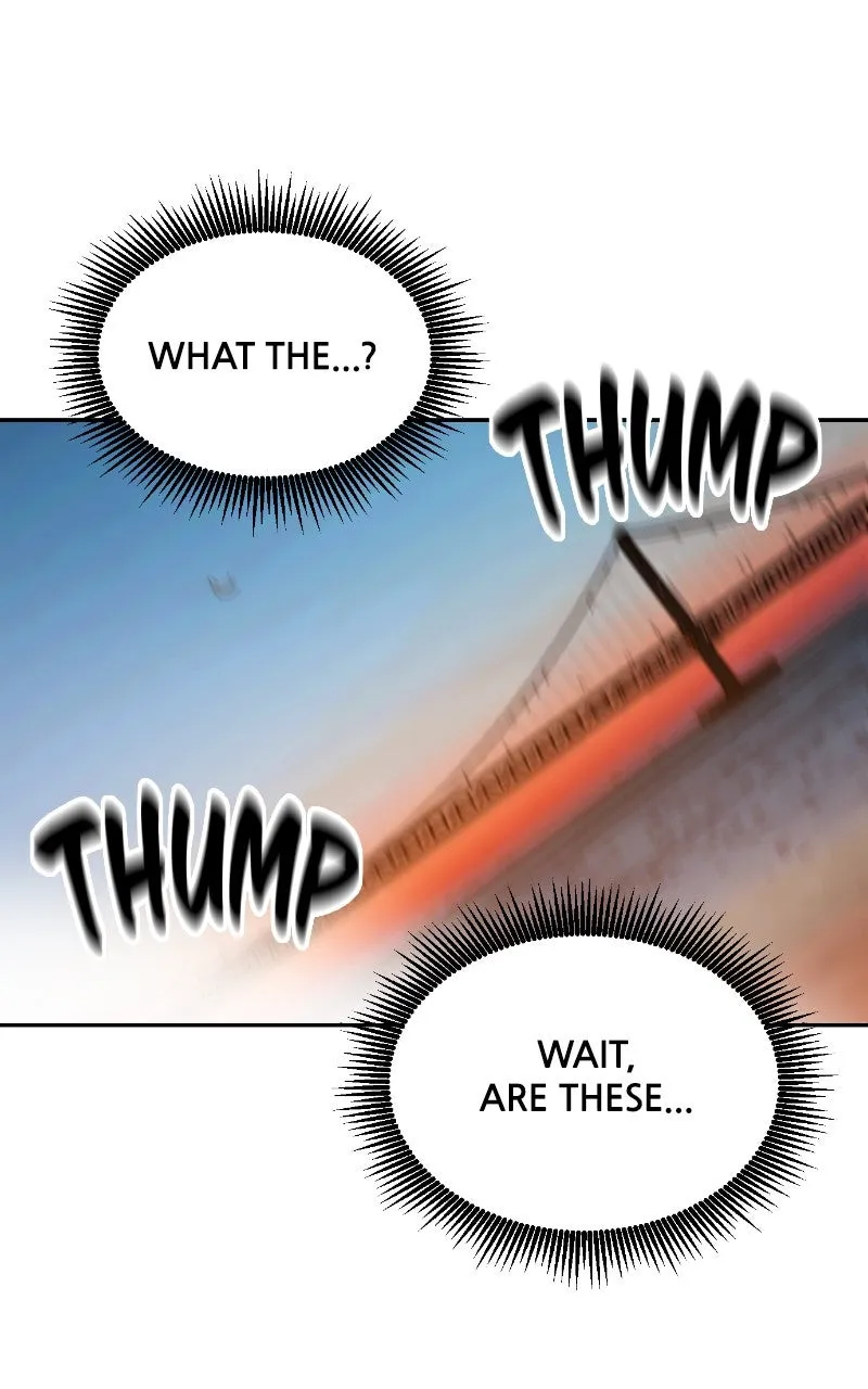The Good Student Chapter 20 page 56 - 