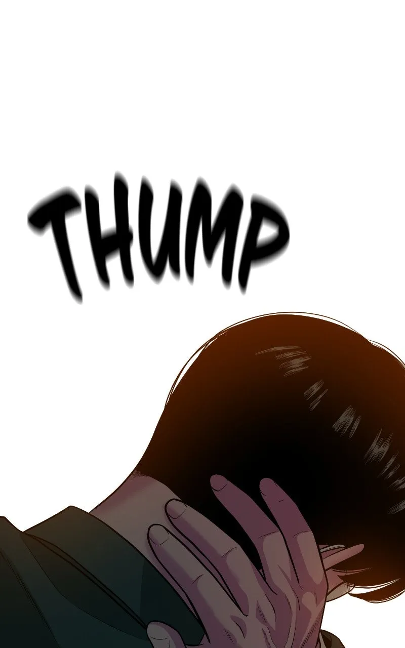 The Good Student Chapter 20 page 57 - 