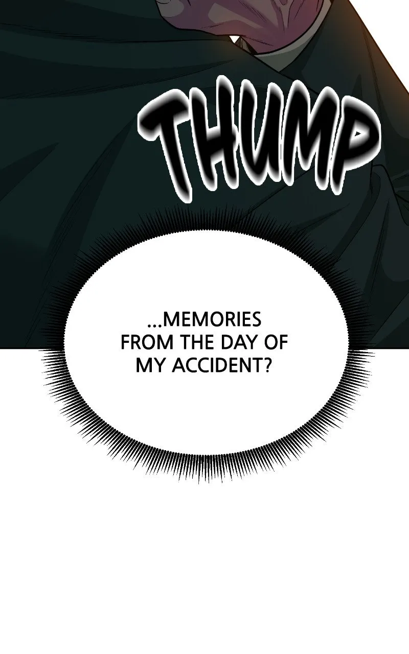 The Good Student Chapter 20 page 58 - 