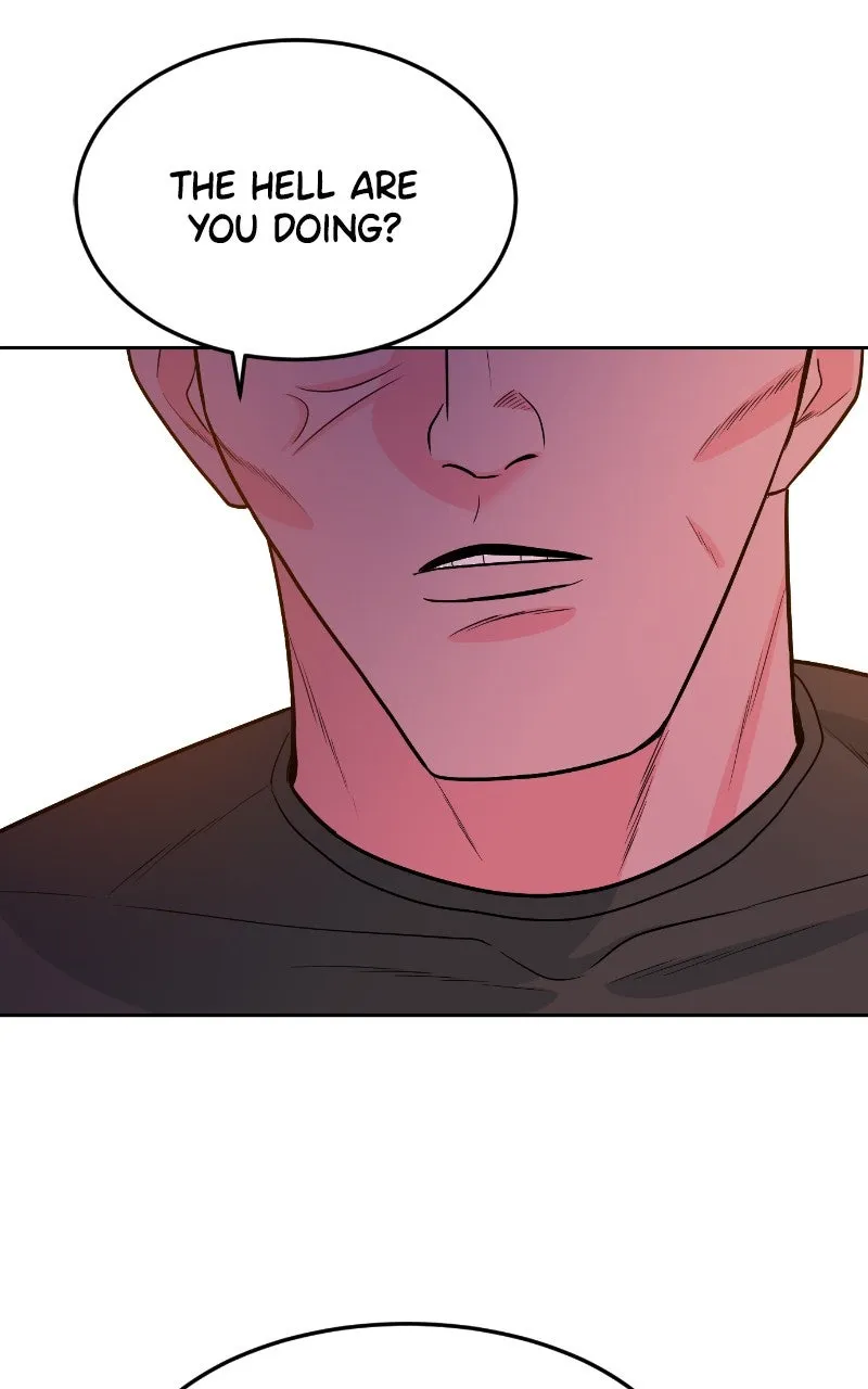 The Good Student Chapter 20 page 59 - 