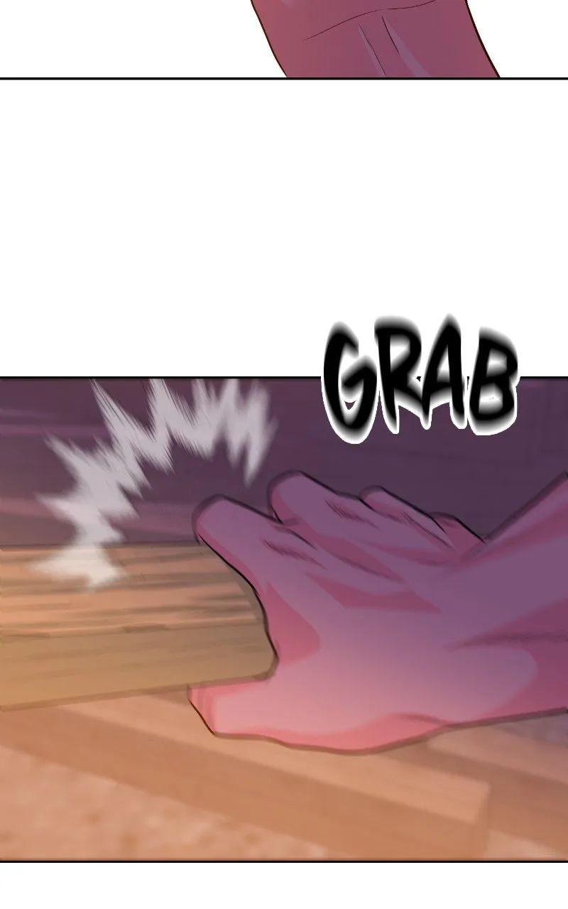 The Good Student Chapter 20 page 62 - 