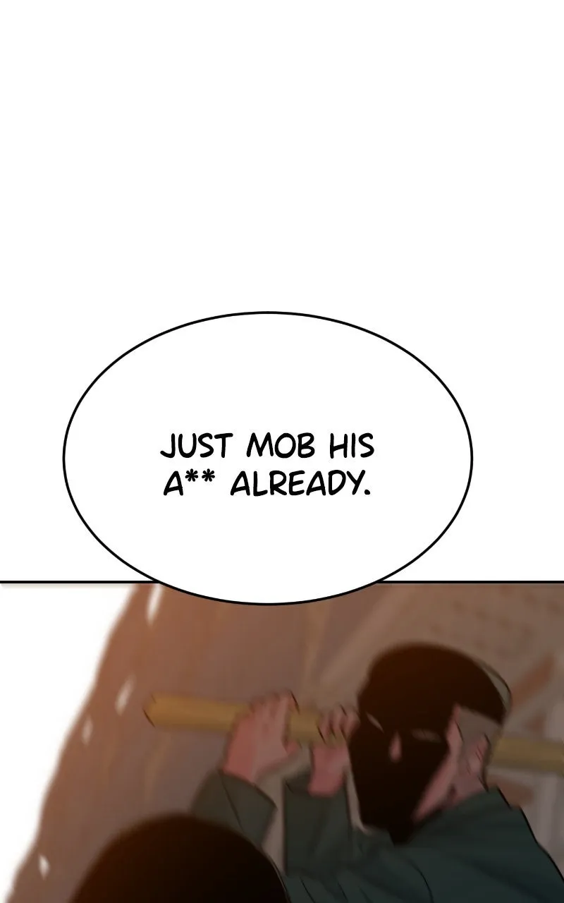 The Good Student Chapter 20 page 63 - 