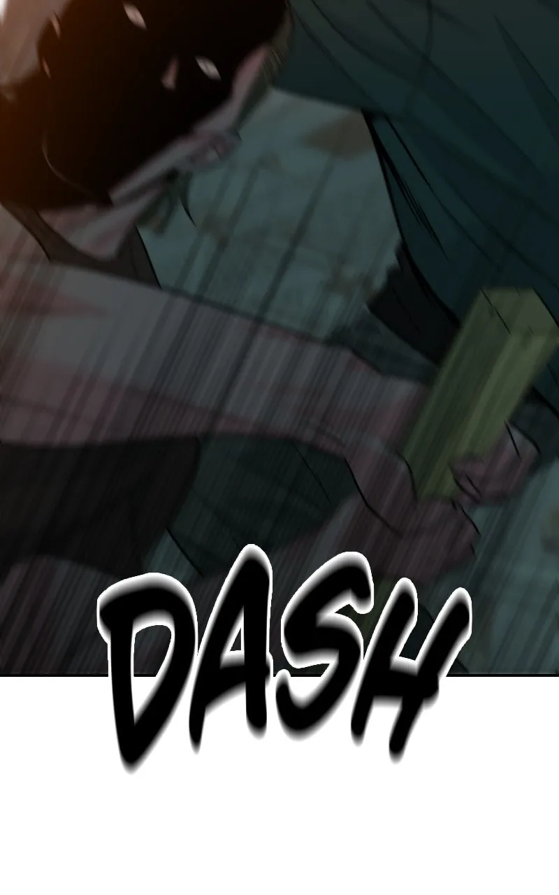 The Good Student Chapter 20 page 64 - 