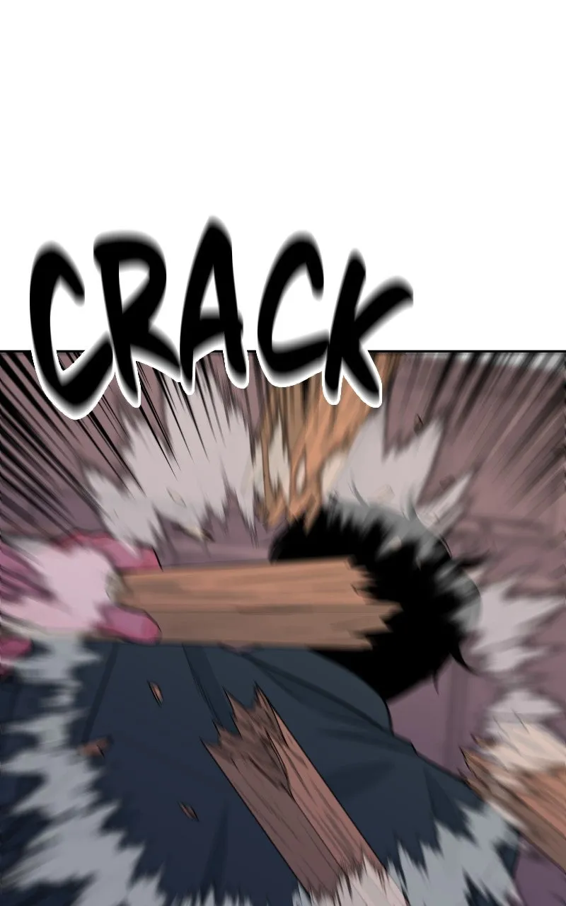 The Good Student Chapter 20 page 65 - 