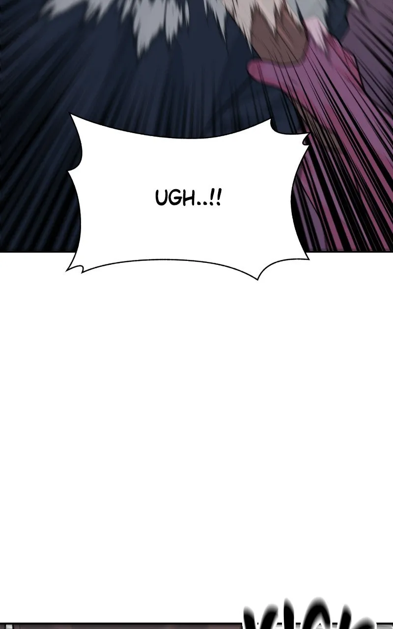The Good Student Chapter 20 page 66 - 