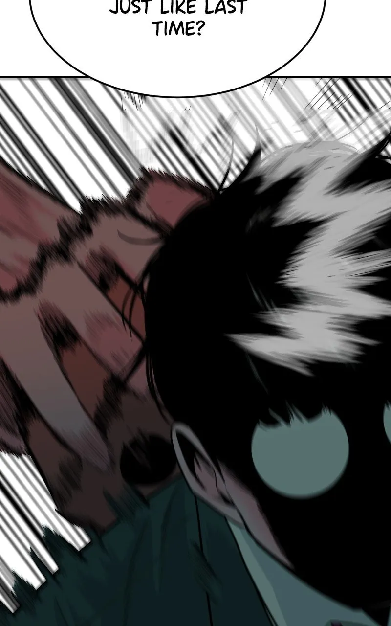 The Good Student Chapter 20 page 70 - 
