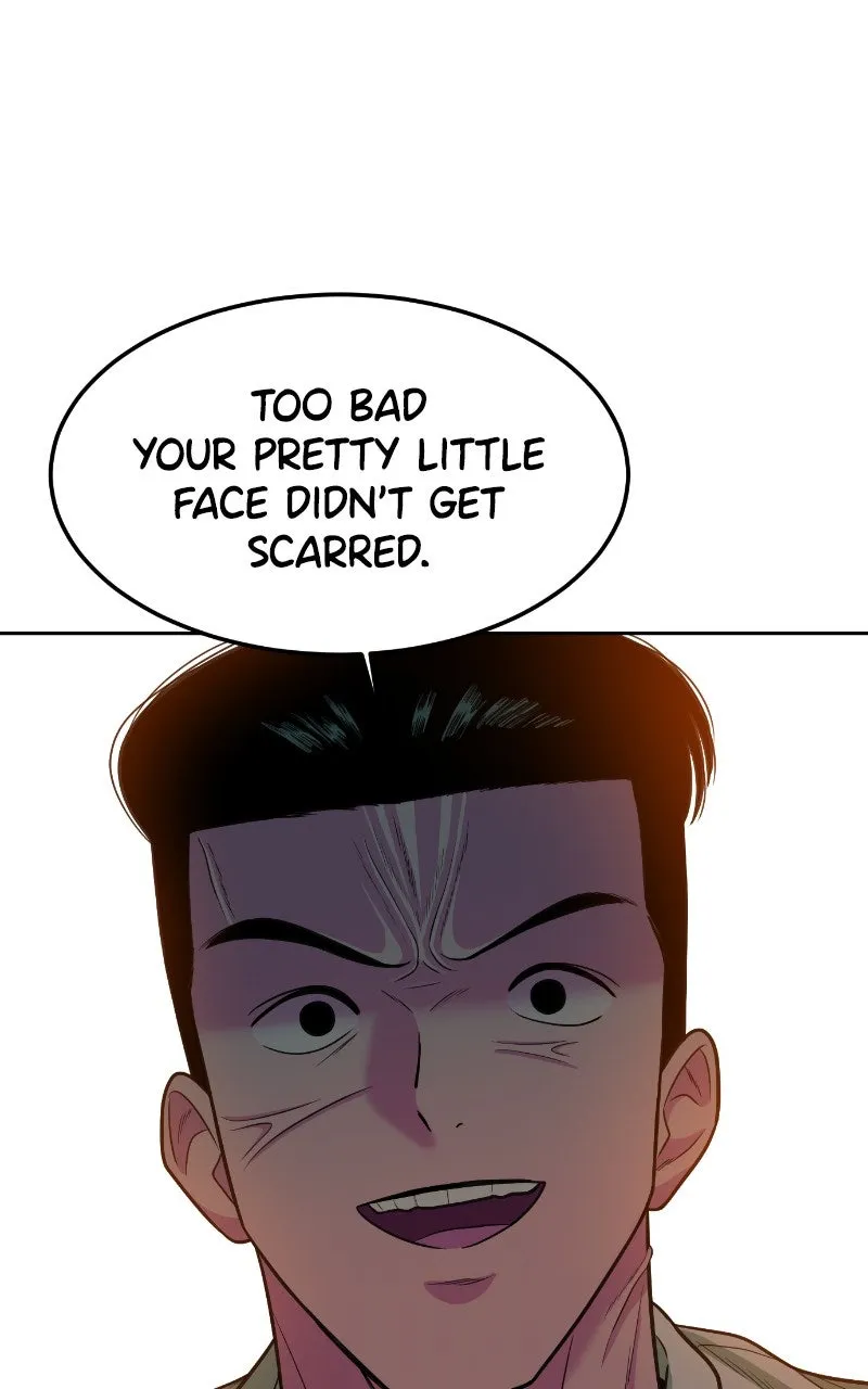 The Good Student Chapter 20 page 8 - 