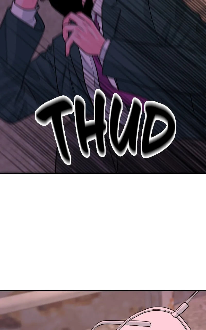 The Good Student Chapter 20 page 72 - 