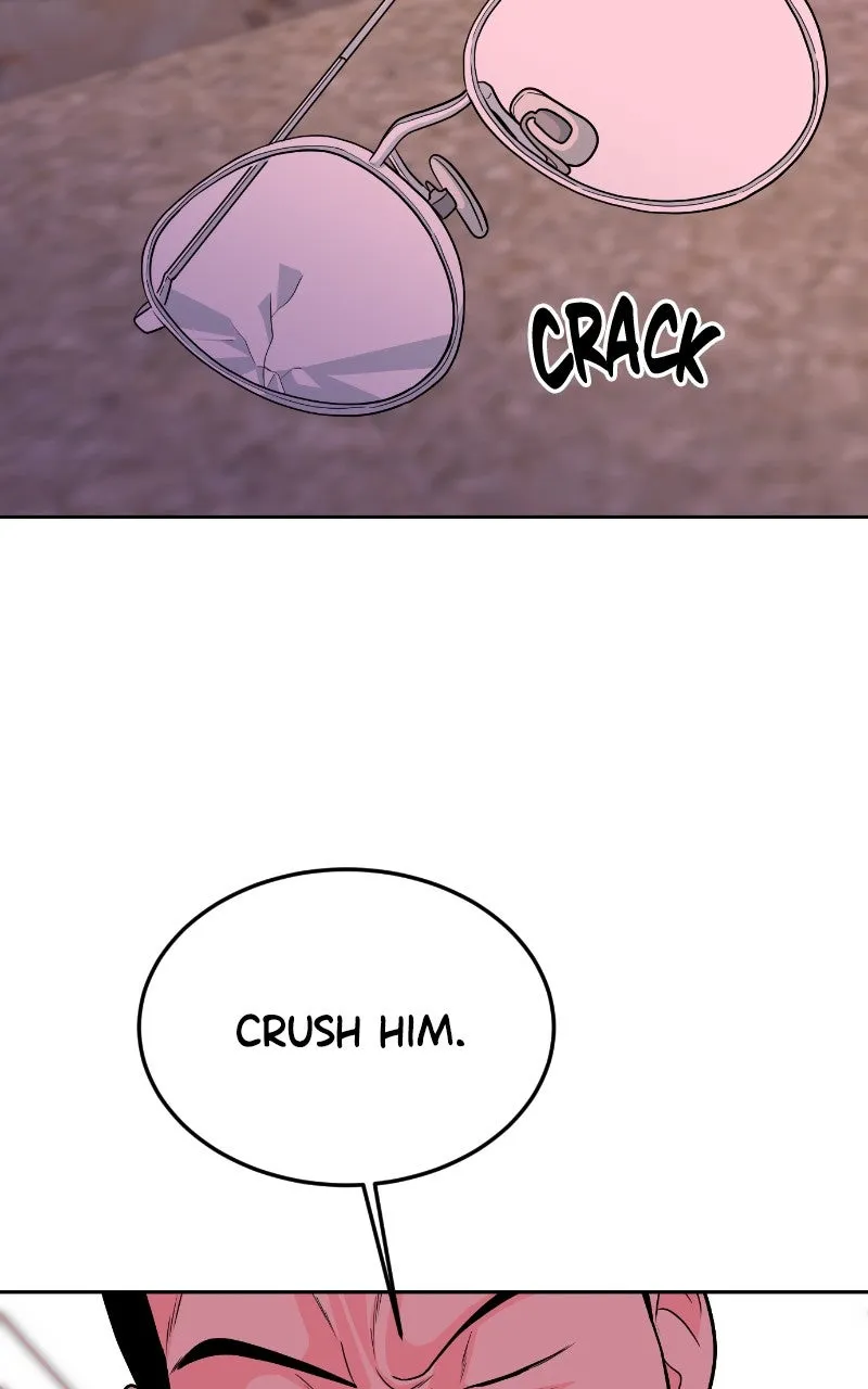 The Good Student Chapter 20 page 73 - 