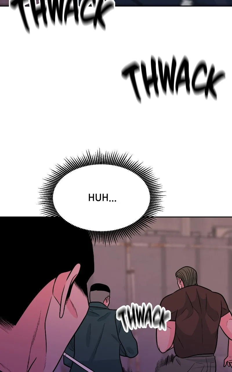 The Good Student Chapter 20 page 77 - 