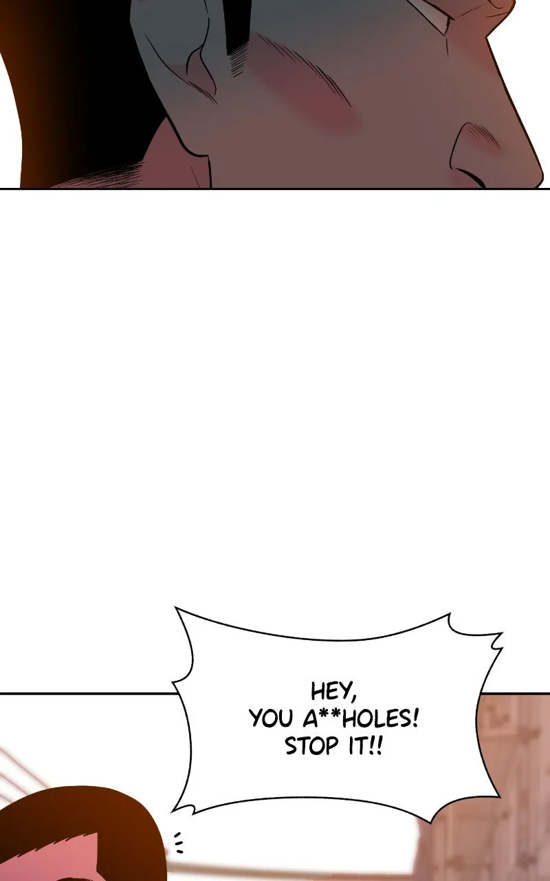The Good Student Chapter 20 page 81 - 