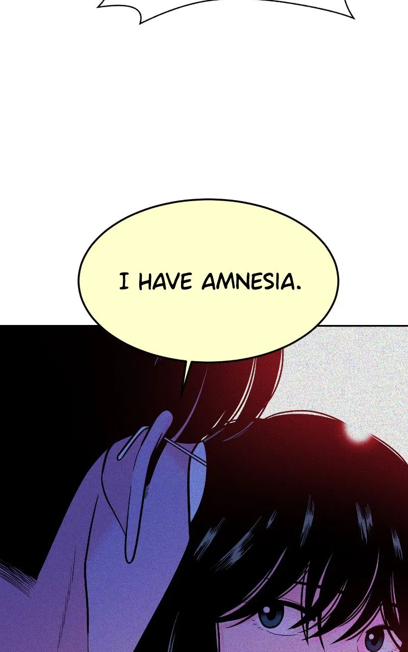 The Good Student Chapter 20 page 84 - 