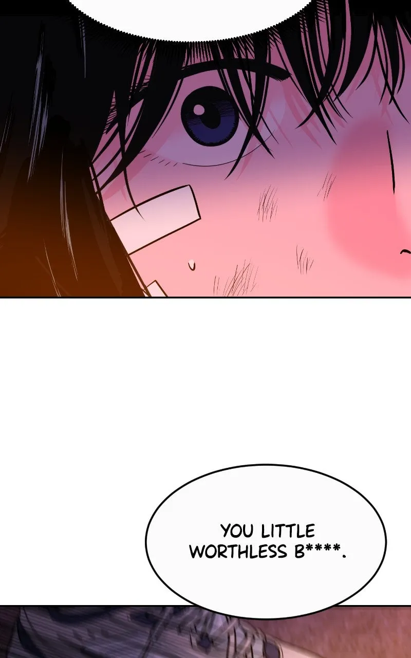 The Good Student Chapter 20 page 86 - 