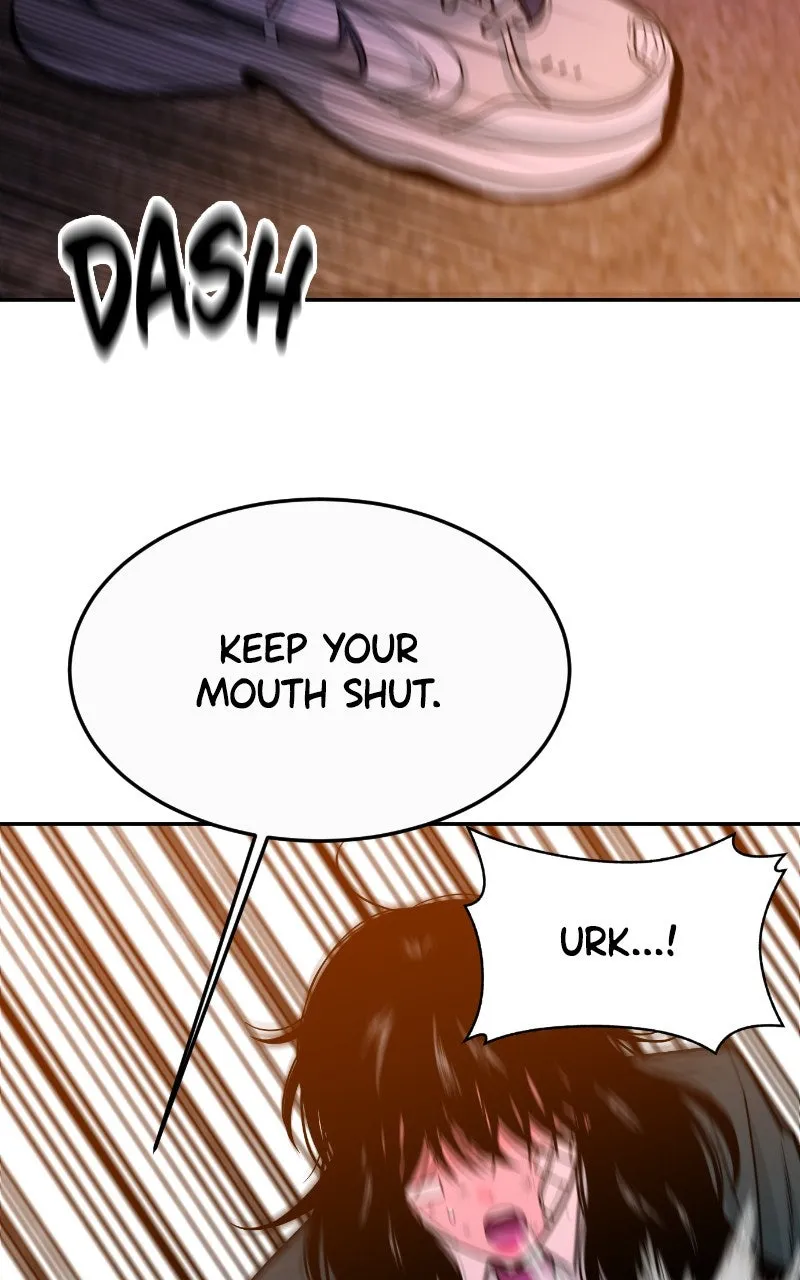 The Good Student Chapter 20 page 87 - 