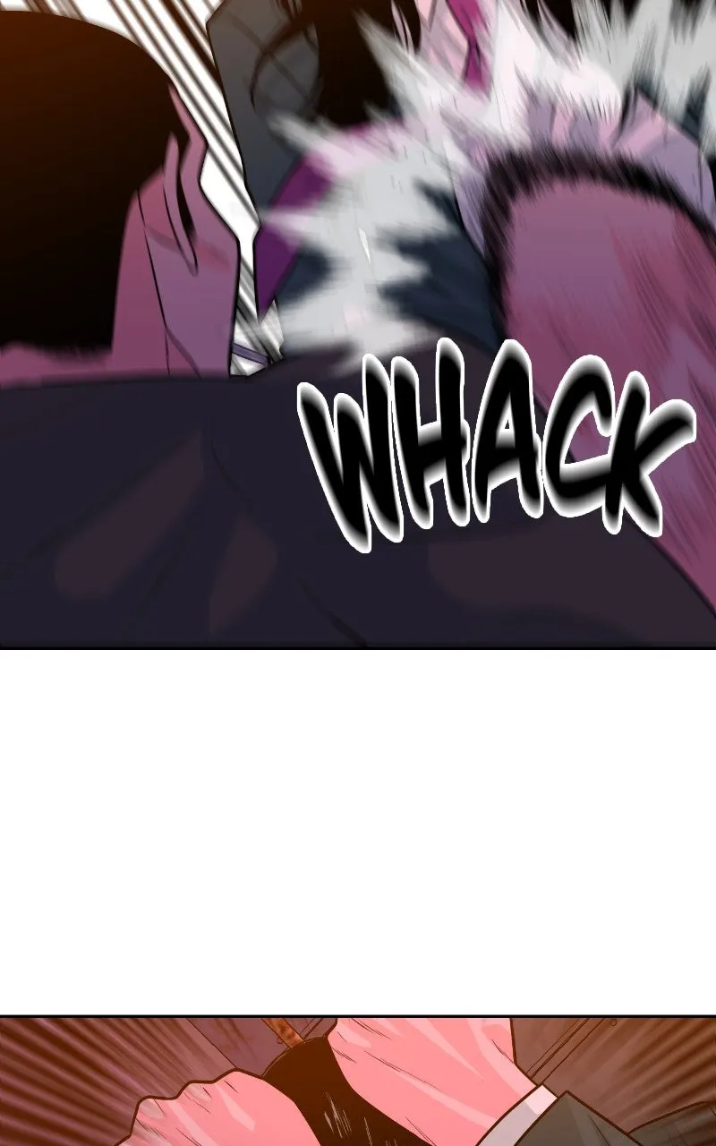 The Good Student Chapter 20 page 88 - 