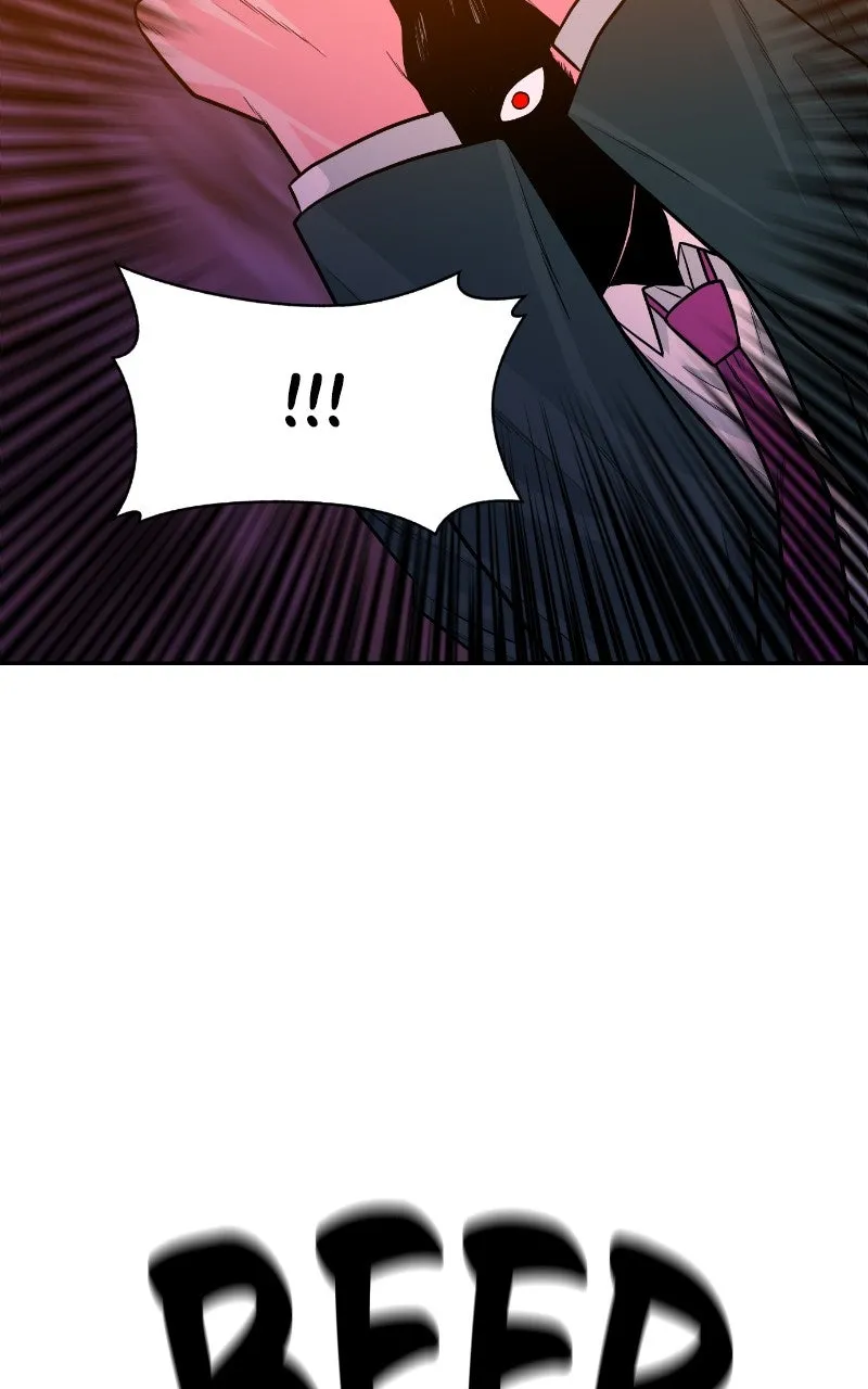 The Good Student Chapter 20 page 89 - 