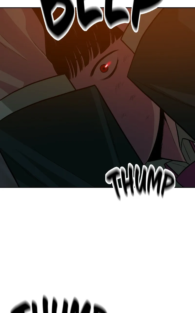 The Good Student Chapter 20 page 90 - 