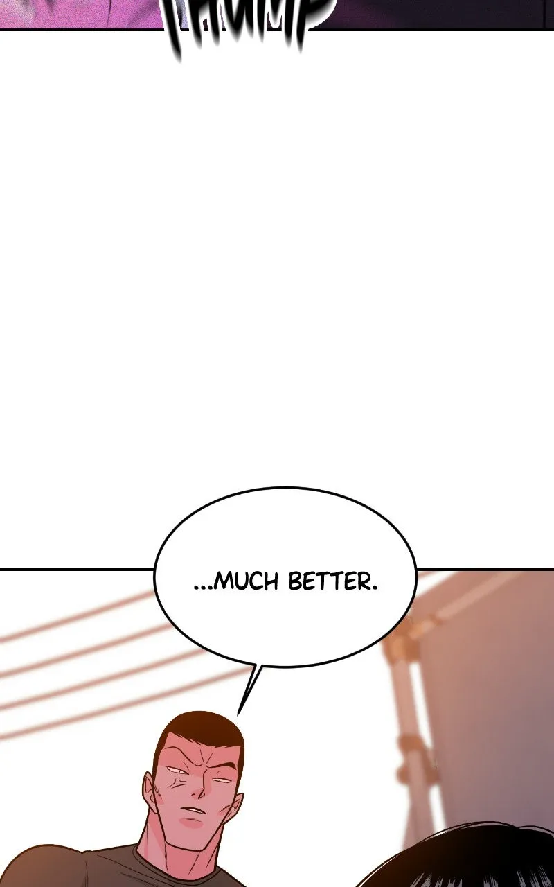 The Good Student Chapter 20 page 92 - 