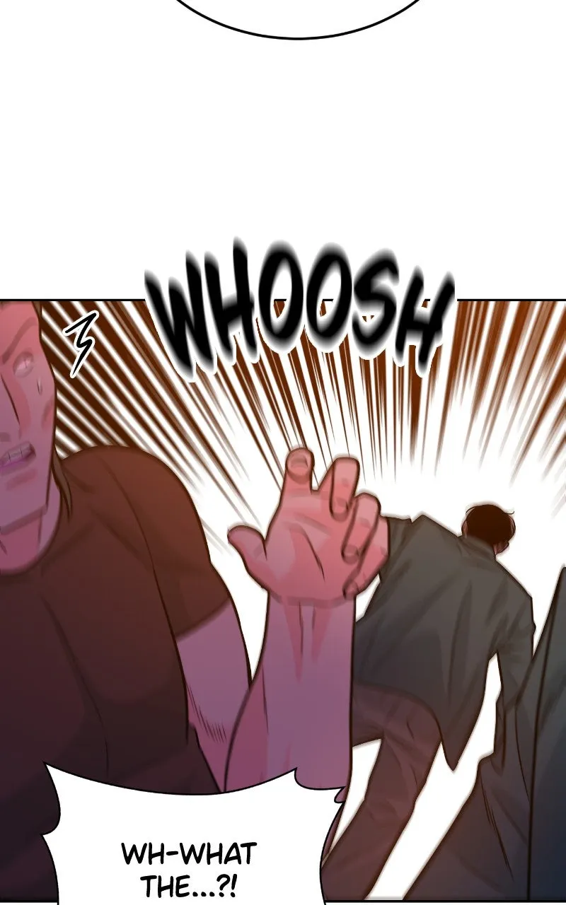 The Good Student Chapter 20 page 95 - 