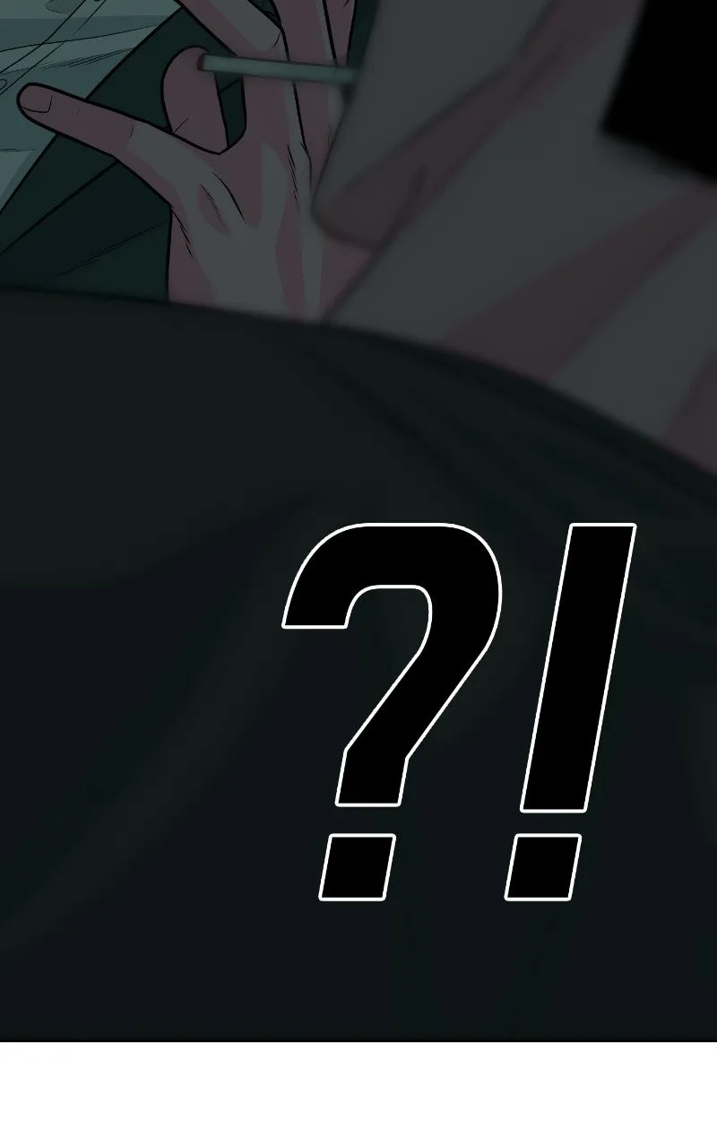 The Good Student Chapter 20 page 99 - 