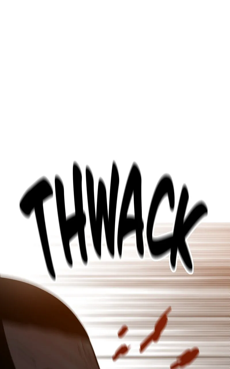 The Good Student Chapter 20 page 100 - 