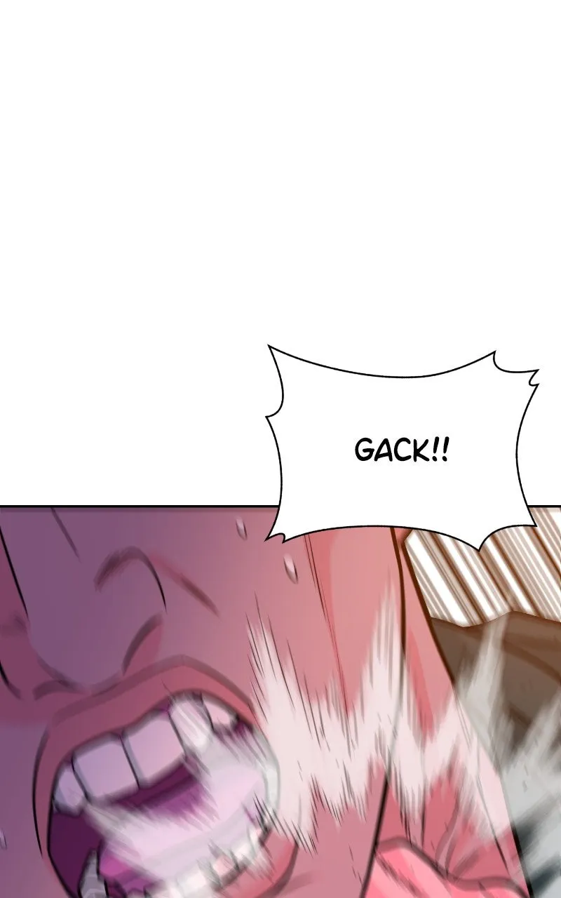 The Good Student Chapter 21 page 1 - 