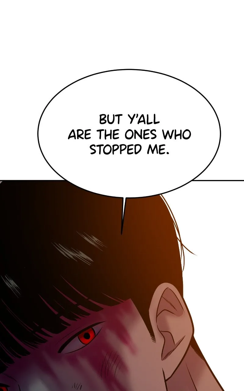 The Good Student Chapter 21 page 11 - 