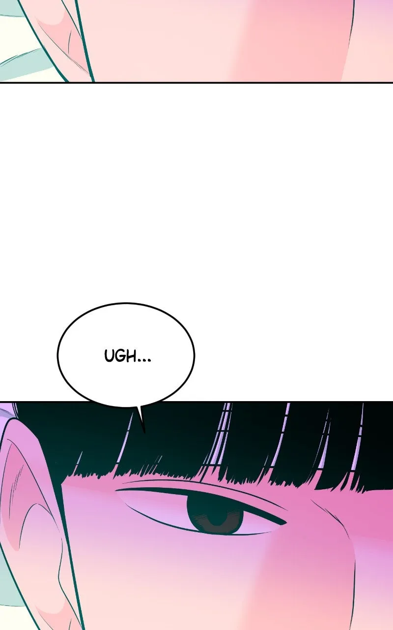 The Good Student Chapter 21 page 107 - 