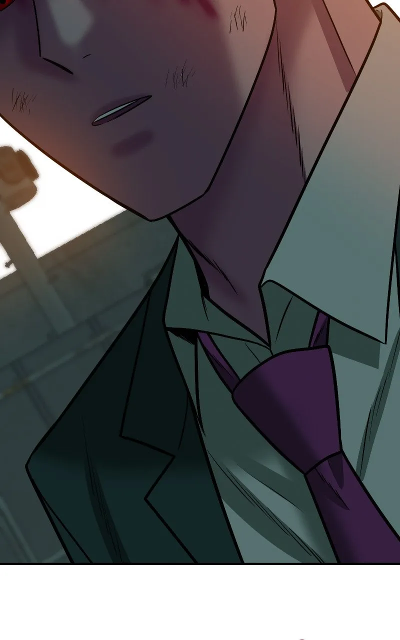 The Good Student Chapter 21 page 12 - 