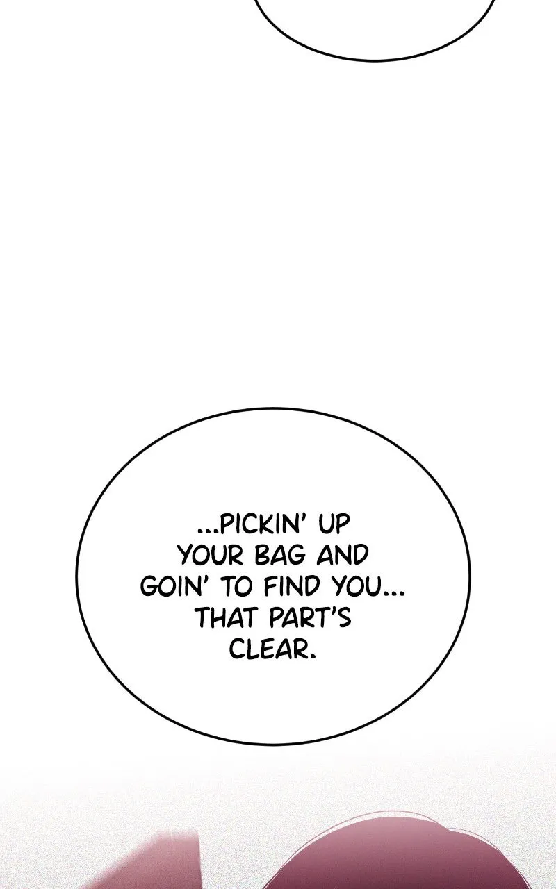 The Good Student Chapter 21 page 116 - 
