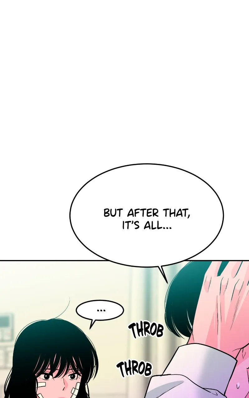 The Good Student Chapter 21 page 118 - 